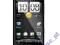 HD 1000 POJEMNOŚCIOWY ! 32GB ANDORID 2.2 GRATIS