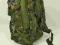 Plecak WOJSKOWY Scout : WZ93 PANTERA PL CAMO