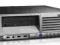 HP DC7600 P4 3.0GHz/1GB/40GB Gwar/F-VAT/Wawa