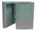 Szafa RACK serwer 19'' 18U 600x600 Catlink Dzielon