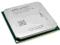 Procesor Athlon X2 7750 2,7GHz/2M AM2/AM2+ FV