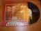 ZZ Top - Deguello - USA Lp