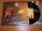 ZZ Top - Recycler - USA Lp