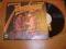 ZZ Top - Fandango! - USA Lp