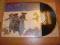 ZZ Top - El Loco - Excellent USA Lp