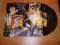 Wishbone Ash - No Smoke Without Fire - Lp