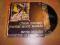 Stevie Wonder - Sunshine of my Life - Excellent Lp
