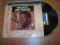 Mighty Joe Young - Mighty Joe Young - Lp