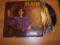 Eleni - Lovers - Lp