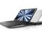 NOWY DELL STUDIO L502x i7 3,1/GHz/8GB/750HD/FHD