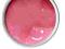 ŻEL 30 G PINK MASK *WYPRZEDAŻ