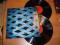 The Who - Tommy - 2Lp