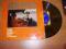 Sonja Salvis - Send for Me - Lp