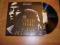 George Gershwin - Porgy andd Bess - Excellent Lp