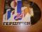 George Gershwin - Cuban Ouverture - Excellent Lp