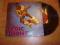 Afric Simone - Afric Simone - Lp