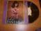 Anna Jantar - Anna Jantar - Lp