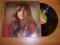 Melanie - Photograph - USA Lp