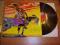 Brinsley Schwarz - Lp