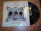 Diana Ross & The Supremes - Hits vol.2 - UK Lp