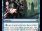 Tezzeret's Gambit - do wielu tali @@@@