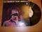 Ivo Pogorelic Plays Chopin - Excellent Lp