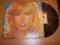 Amanda Lear - Diamonds for Breakfast - Lp