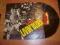 Live Livin' Blues - Live Livin' Blues - Lp