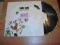 Talk Talk - History Revisited - Remixes Lp