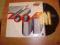 Mr Zoob - To tylko ja - Lp
