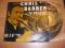 Chris Barber - V Praze - Lp