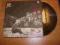 Leszek Winder - Blues Forever - Lp