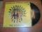 Goombay Dance Band - Sun of Jamaica - Lp