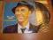 Frank Sinatra - The radio years - Lp