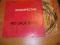 Pet Shop Boys - Introspective - Lp