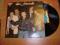 Puhdys - Ohne Schminke - Excellent Lp