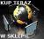 HIT-RAPIDSHARE, FREAKSHARE,TURBOBIT+ 20up az 100GB