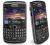 BlackBerry 9780 Bold black nowy bez simlocka PL