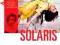 SOLARIS [ 2 DVD ]  - KLASYKA ! POLSKI LEKTOR