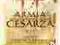 Armia cesarza - AUDIOBOOK - D. Wilczek Forex GPW