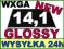 MATRYCA LCD 14.1 14,1 DO TOSHIBA M100 M300 M305
