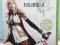Final Fantasy XIII Rybnik Play_gamE