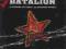 KARNY BATALION [ 4 DVD ]  -  LEKTOR