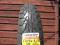 110/80R19 110/80/19 Dunlop Sportmax D 220 F