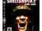 ShellShock 2: Blood Trails PS3 BDB GWARANCJA