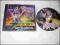 Spyro The Dragon PSX RARE rarytas uikat WARTO