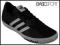 Adidas Goodyear Driver Vulc G19723 R. 36 BASIC