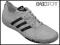 Adidas Goodyear Driver Vulc G19724 R. 35 BASIC