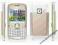 NEV Nokia C3 2gb GOLD ! Gw.24m NOKIA PL KRAKOW