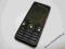 SONY ERICSSON W660i WALKMAN GOLD SKLEP KRAKOW